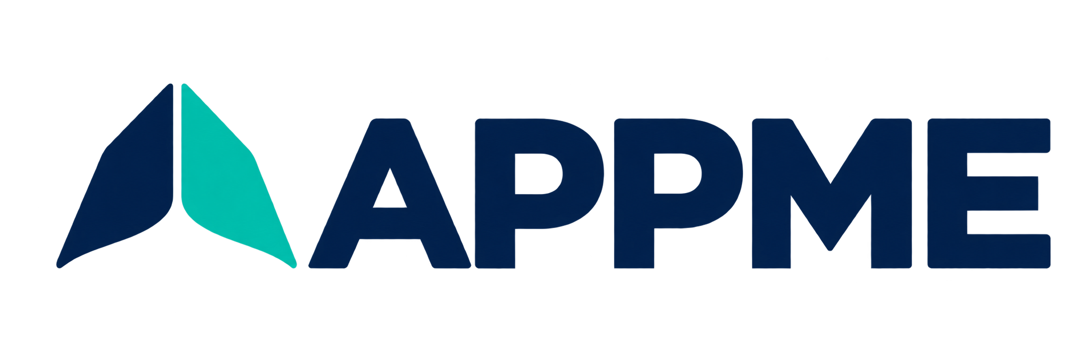 APPME